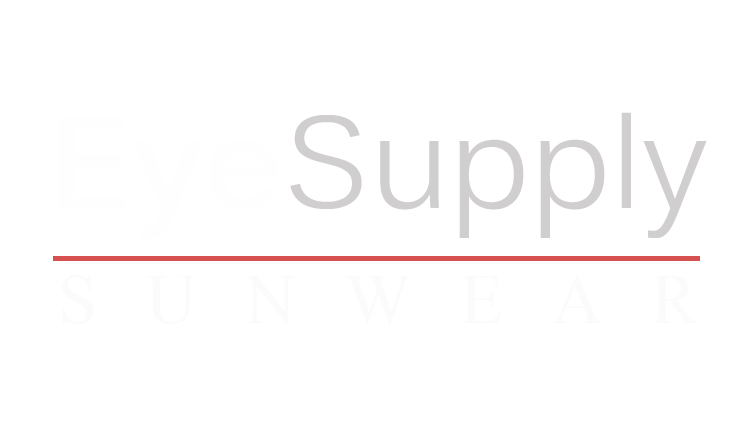 EyeSupply | Sunwear